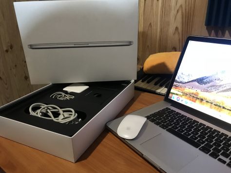 2018/vender-mac-macbook-pro-apple-segunda-mano-20180222220902-14