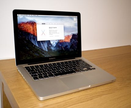 2018/vender-mac-macbook-pro-apple-segunda-mano-20180224131146-11