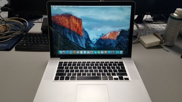 2018/vender-mac-macbook-pro-apple-segunda-mano-20180301110848-1