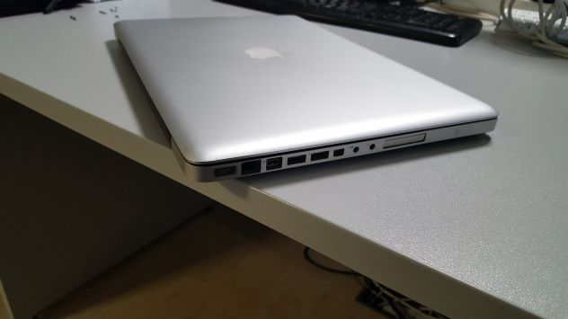 2018/vender-mac-macbook-pro-apple-segunda-mano-20180301110848-11