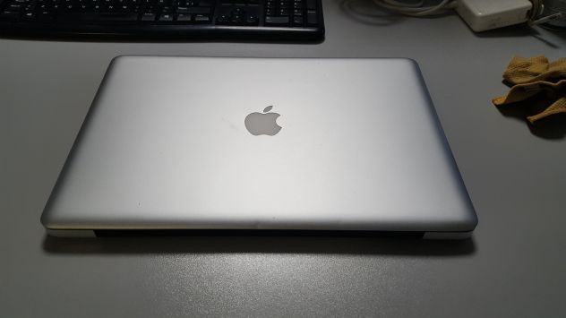 2018/vender-mac-macbook-pro-apple-segunda-mano-20180301110848-12