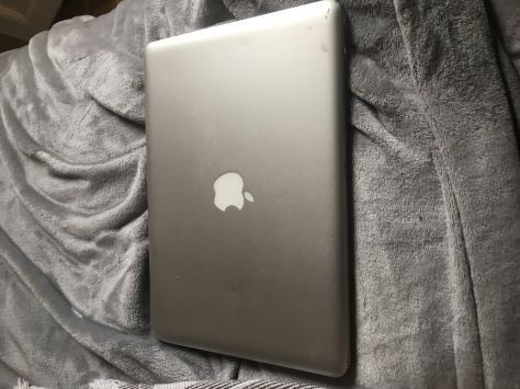 2018/vender-mac-macbook-pro-apple-segunda-mano-20180306151352-11