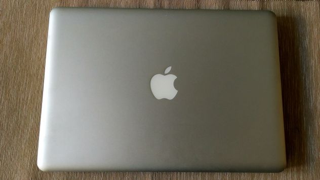 2018/vender-mac-macbook-pro-apple-segunda-mano-20180307082417-1