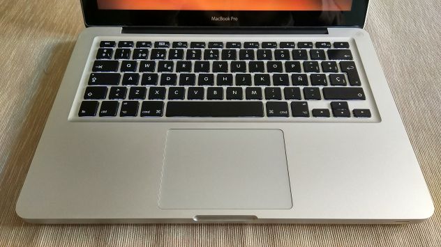 2018/vender-mac-macbook-pro-apple-segunda-mano-20180307082417-11