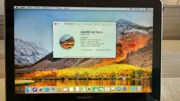 2018/vender-mac-macbook-pro-apple-segunda-mano-20180307082417-12