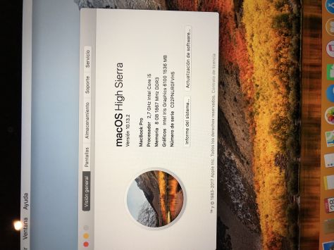 2018/vender-mac-macbook-pro-apple-segunda-mano-20180308075024-11