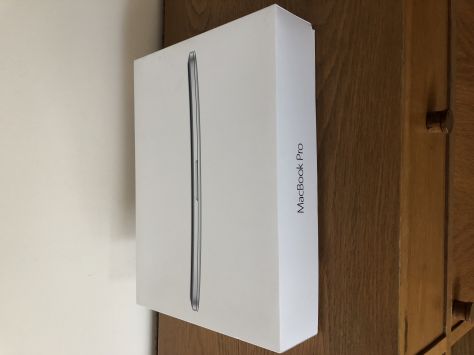 2018/vender-mac-macbook-pro-apple-segunda-mano-20180308075024-12