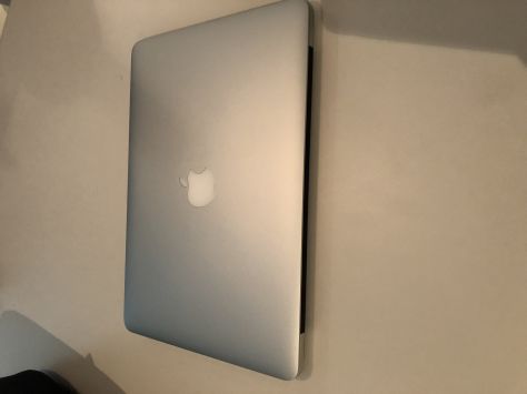 2018/vender-mac-macbook-pro-apple-segunda-mano-20180308075024-13