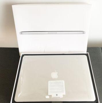 2018/vender-mac-macbook-pro-apple-segunda-mano-20180309170011-12