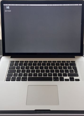 2018/vender-mac-macbook-pro-apple-segunda-mano-20180309170011-14