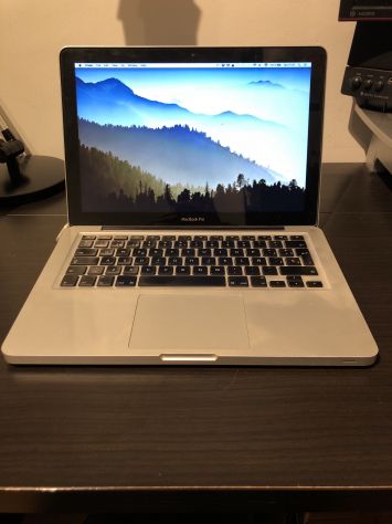 2018/vender-mac-macbook-pro-apple-segunda-mano-20180310165218-1