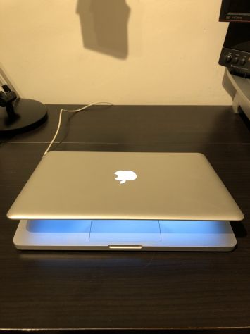 2018/vender-mac-macbook-pro-apple-segunda-mano-20180310165218-11