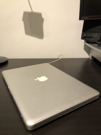 2018/vender-mac-macbook-pro-apple-segunda-mano-20180310165218-12