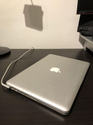 2018/vender-mac-macbook-pro-apple-segunda-mano-20180310165218-13