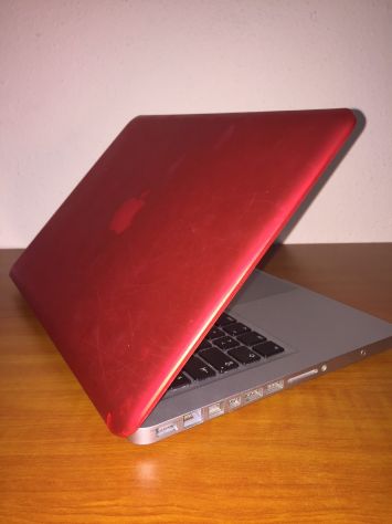 2018/vender-mac-macbook-pro-apple-segunda-mano-20180310182244-1