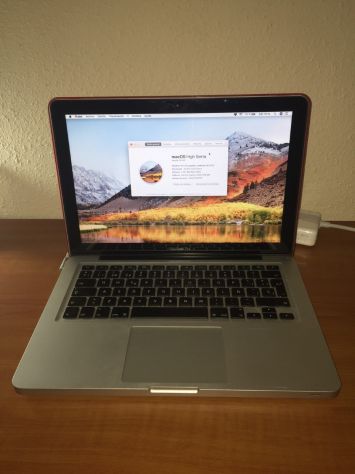 2018/vender-mac-macbook-pro-apple-segunda-mano-20180310182244-12