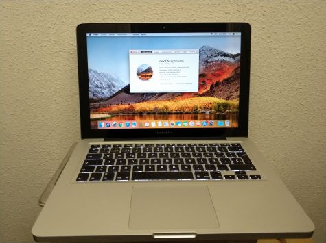 2018/vender-mac-macbook-pro-apple-segunda-mano-20180312120029-1