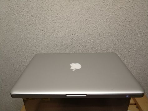2018/vender-mac-macbook-pro-apple-segunda-mano-20180312120029-12