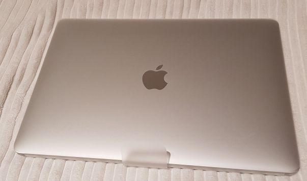 2018/vender-mac-macbook-pro-apple-segunda-mano-20180312214617-1