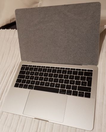 2018/vender-mac-macbook-pro-apple-segunda-mano-20180312214617-11