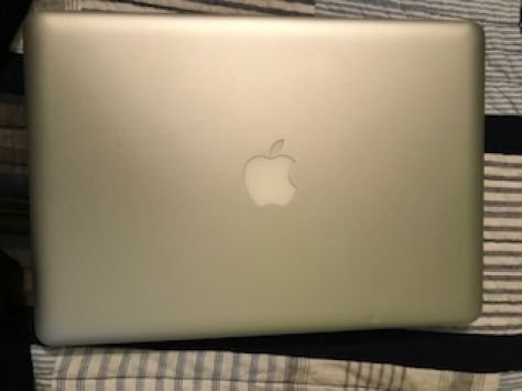 2018/vender-mac-macbook-pro-apple-segunda-mano-20180315103315-14