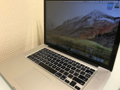 2018/vender-mac-macbook-pro-apple-segunda-mano-20180316175356-1