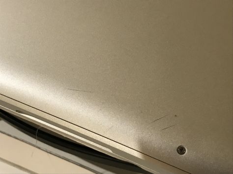 2018/vender-mac-macbook-pro-apple-segunda-mano-20180316175356-13