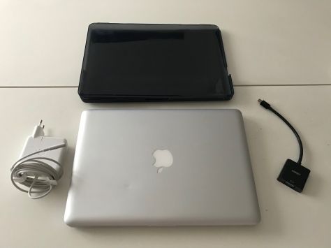 2018/vender-mac-macbook-pro-apple-segunda-mano-20180328191451-1