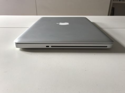 2018/vender-mac-macbook-pro-apple-segunda-mano-20180328191451-11