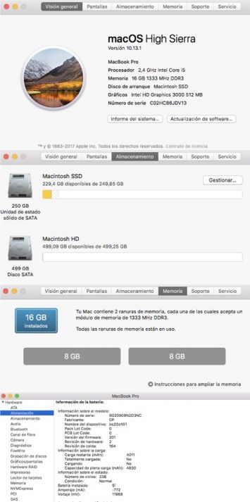 2018/vender-mac-macbook-pro-apple-segunda-mano-20180328191451-11