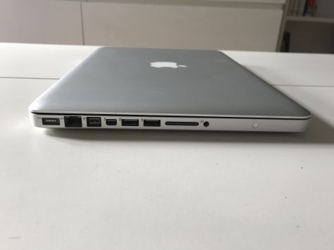2018/vender-mac-macbook-pro-apple-segunda-mano-20180328191451-12