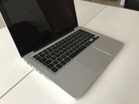 2018/vender-mac-macbook-pro-apple-segunda-mano-20180328191451-13