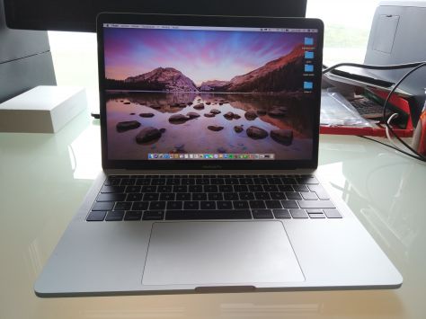2018/vender-mac-macbook-pro-apple-segunda-mano-20180412115302-11