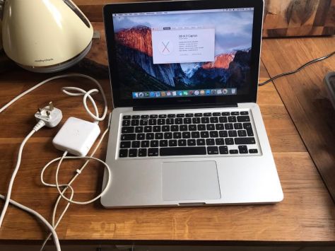 2018/vender-mac-macbook-pro-apple-segunda-mano-20180413171544-1