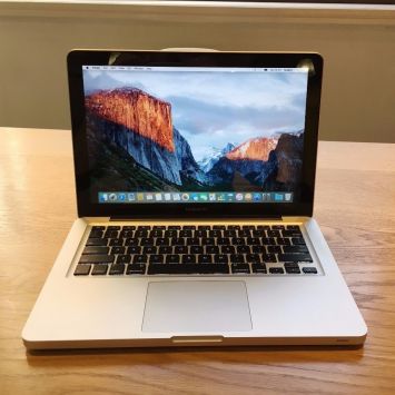 2018/vender-mac-macbook-pro-apple-segunda-mano-20180413171544-11
