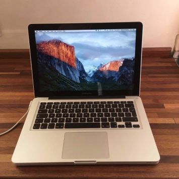 2018/vender-mac-macbook-pro-apple-segunda-mano-20180413171544-12