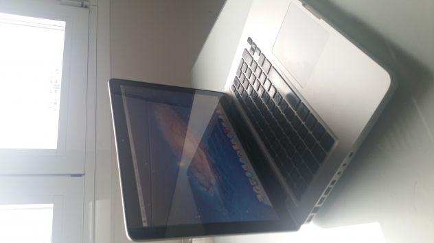 2018/vender-mac-macbook-pro-apple-segunda-mano-20180415172132-11
