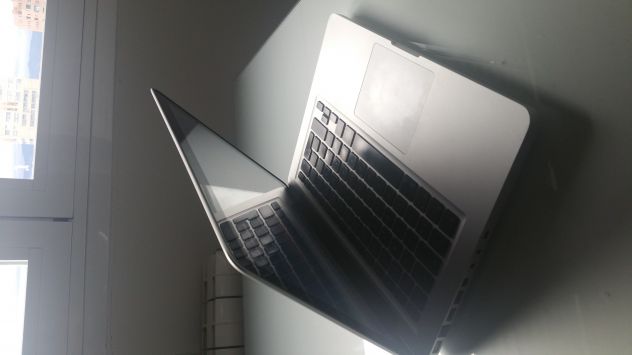 2018/vender-mac-macbook-pro-apple-segunda-mano-20180415172132-12