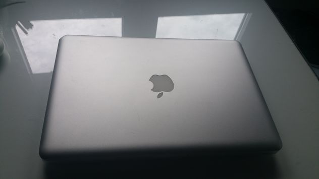2018/vender-mac-macbook-pro-apple-segunda-mano-20180415172132-13