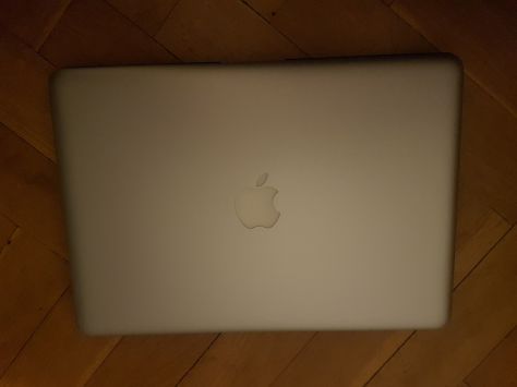 2018/vender-mac-macbook-pro-apple-segunda-mano-20180418141020-11