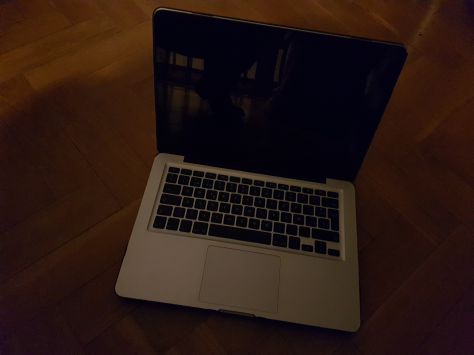 2018/vender-mac-macbook-pro-apple-segunda-mano-20180418141020-12