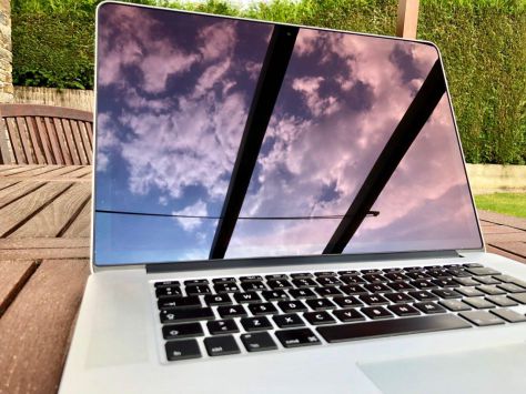 2018/vender-mac-macbook-pro-apple-segunda-mano-20180419175629-1