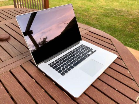 2018/vender-mac-macbook-pro-apple-segunda-mano-20180419175629-11