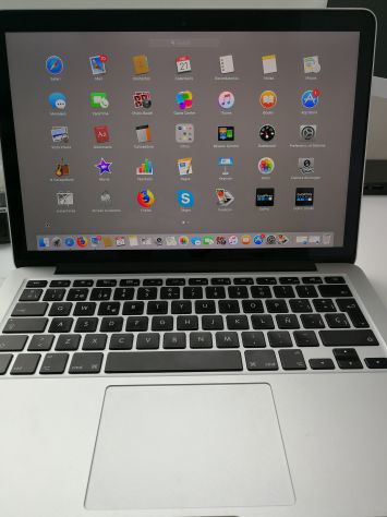 2018/vender-mac-macbook-pro-apple-segunda-mano-20180421175731-1