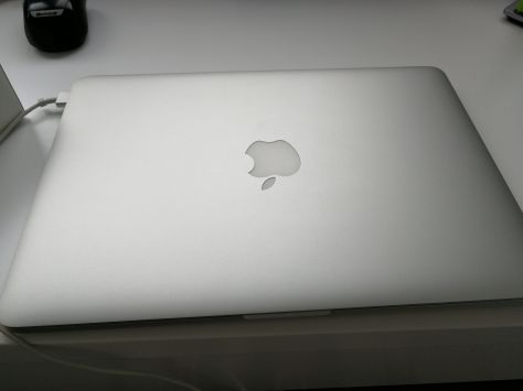 2018/vender-mac-macbook-pro-apple-segunda-mano-20180421175731-11