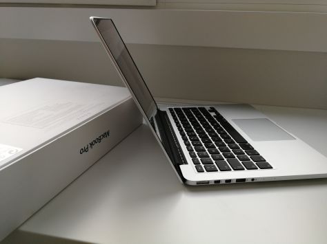 2018/vender-mac-macbook-pro-apple-segunda-mano-20180421175731-12