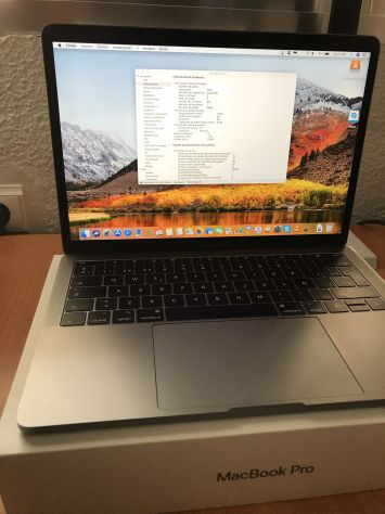 2018/vender-mac-macbook-pro-apple-segunda-mano-20180426171721-1