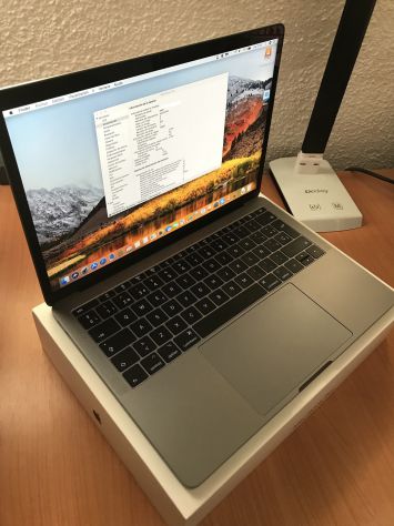 2018/vender-mac-macbook-pro-apple-segunda-mano-20180426171721-11