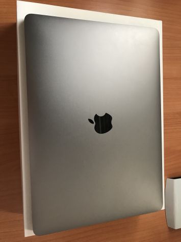 2018/vender-mac-macbook-pro-apple-segunda-mano-20180426171721-12