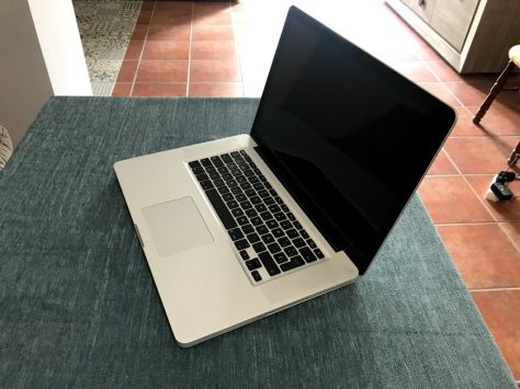 2018/vender-mac-macbook-pro-apple-segunda-mano-20180502081536-1